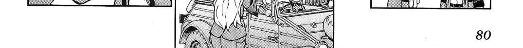 So Ra No Wo To Chapter 3 page 4 - 