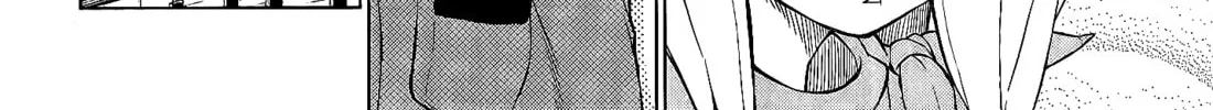 So Ra No Wo To Chapter 3 page 32 - 