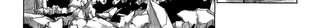 So Ra No Wo To Chapter 3 page 34 - 