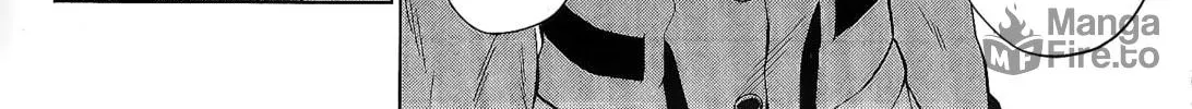 So Ra No Wo To Chapter 3 page 40 - 