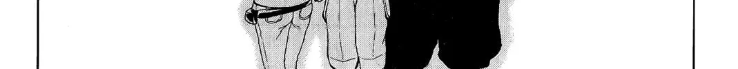 So Ra No Wo To Chapter 3 page 44 - 