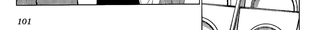 So Ra No Wo To Chapter 3 page 46 - 