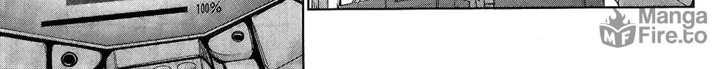 So Ra No Wo To Chapter 3 page 50 - 