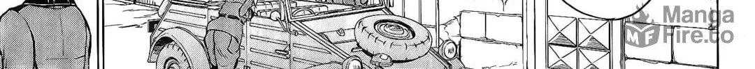 So Ra No Wo To Chapter 3 page 6 - 