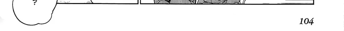 So Ra No Wo To Chapter 3 page 52 - 