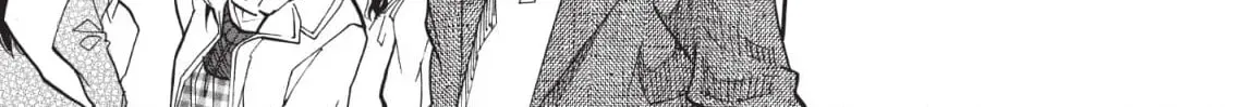 So Ra No Wo To Chapter 31 page 11 - 
