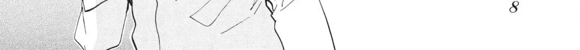 So Ra No Wo To Chapter 31 page 13 - 