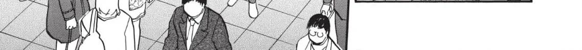 So Ra No Wo To Chapter 31 page 15 - 