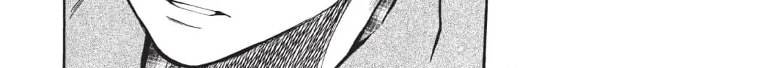 So Ra No Wo To Chapter 31 page 19 - 