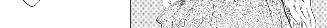 So Ra No Wo To Chapter 31 page 29 - 