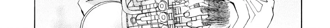 So Ra No Wo To Chapter 31 page 31 - 