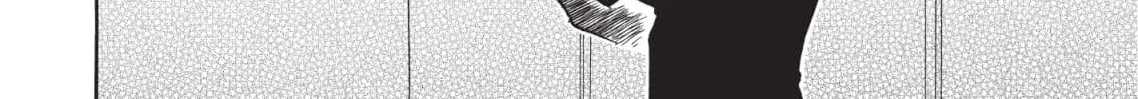 So Ra No Wo To Chapter 31 page 37 - 