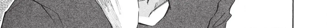 So Ra No Wo To Chapter 31 page 5 - 