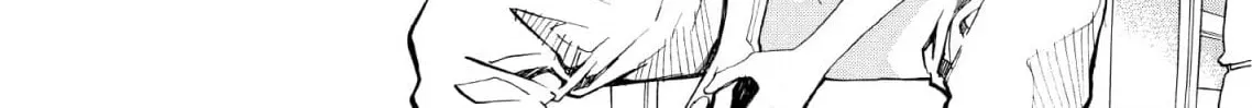 So Ra No Wo To Chapter 31 page 41 - 