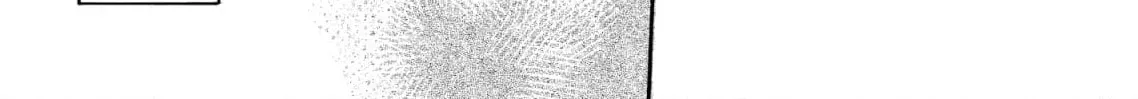 So Ra No Wo To Chapter 31 page 43 - 