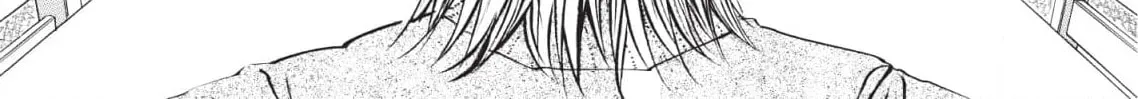 So Ra No Wo To Chapter 31 page 45 - 