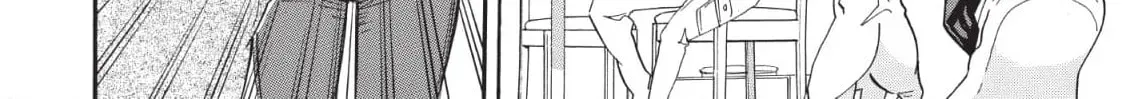 So Ra No Wo To Chapter 31 page 47 - 