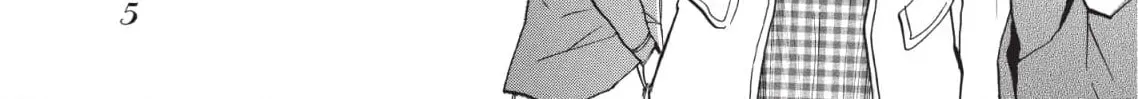 So Ra No Wo To Chapter 31 page 7 - 