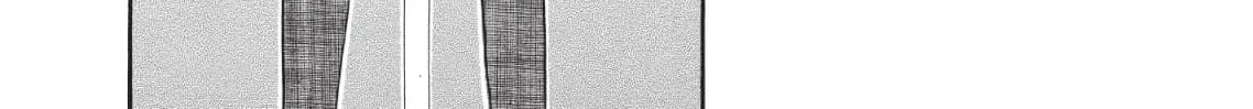 So Ra No Wo To Chapter 31 page 63 - 
