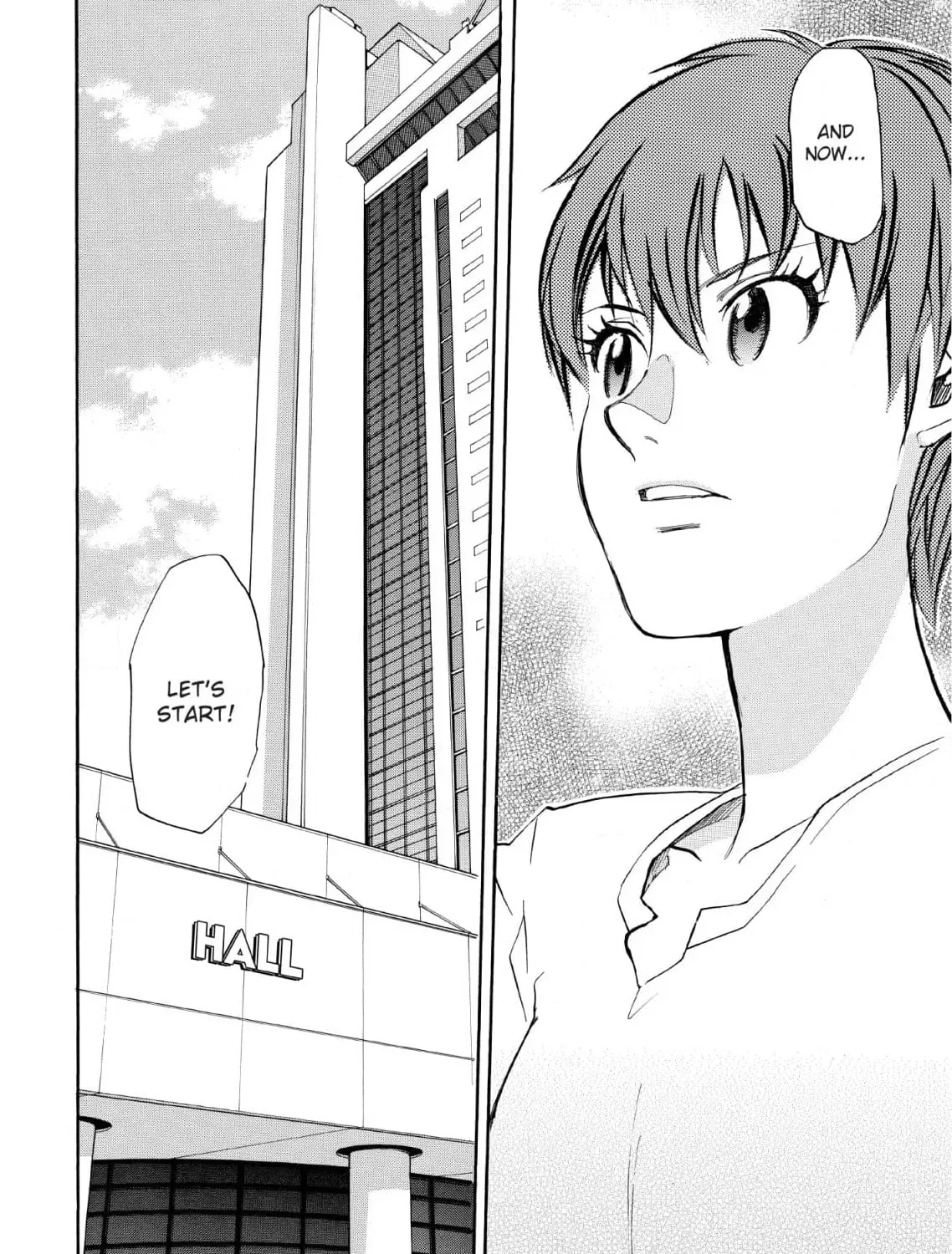 So Ra No Wo To Chapter 31 page 64 - 