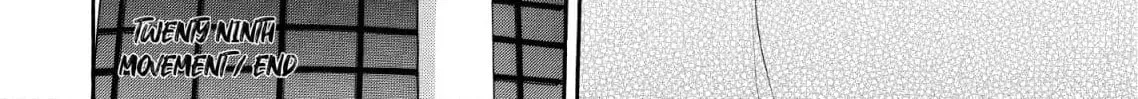 So Ra No Wo To Chapter 31 page 65 - 