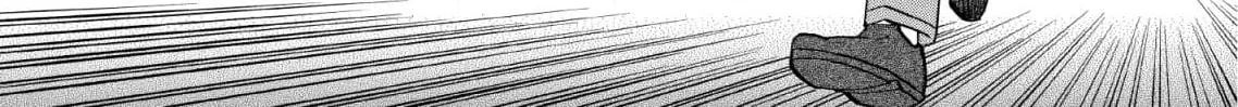 So Ra No Wo To Chapter 32 page 2 - 