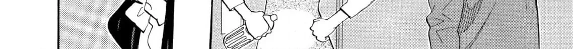 So Ra No Wo To Chapter 32 page 18 - 