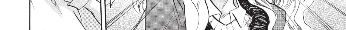 So Ra No Wo To Chapter 32 page 24 - 