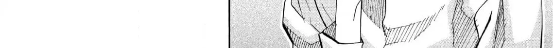 So Ra No Wo To Chapter 32 page 4 - 