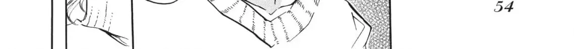 So Ra No Wo To Chapter 32 page 36 - 