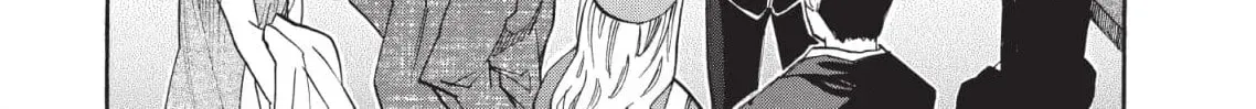 So Ra No Wo To Chapter 32 page 40 - 