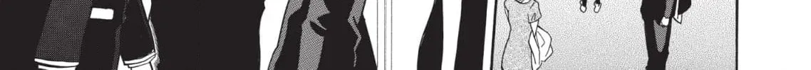 So Ra No Wo To Chapter 32 page 42 - 