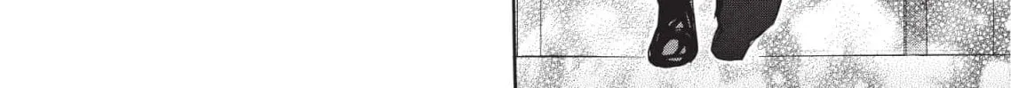 So Ra No Wo To Chapter 32 page 52 - 