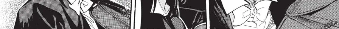 So Ra No Wo To Chapter 32 page 54 - 