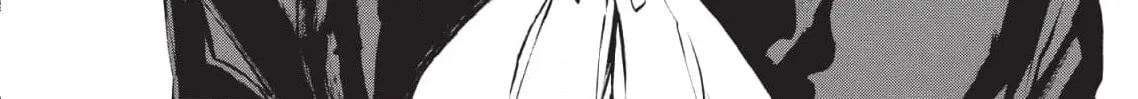 So Ra No Wo To Chapter 32 page 56 - 