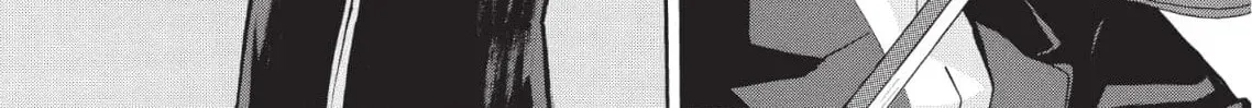 So Ra No Wo To Chapter 32 page 58 - 