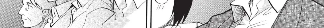 So Ra No Wo To Chapter 32 page 60 - 