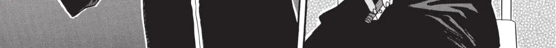 So Ra No Wo To Chapter 32 page 62 - 