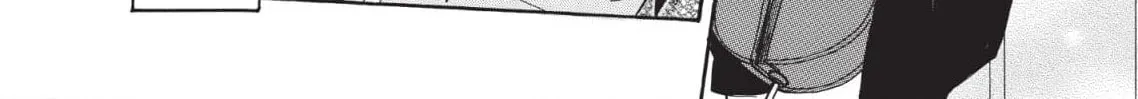 So Ra No Wo To Chapter 32 page 64 - 