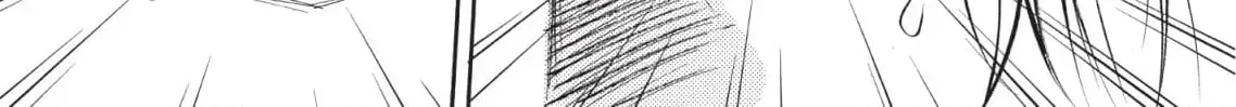 So Ra No Wo To Chapter 32 page 8 - 