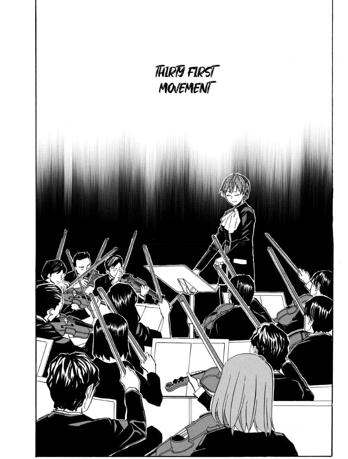 So Ra No Wo To Chapter 33 page 1 - 
