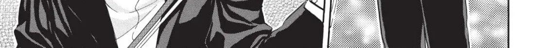 So Ra No Wo To Chapter 33 page 12 - 