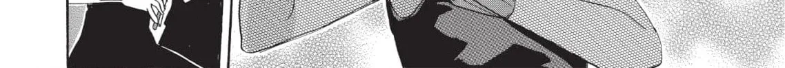 So Ra No Wo To Chapter 33 page 16 - 