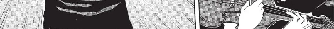 So Ra No Wo To Chapter 33 page 18 - 
