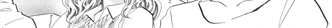 So Ra No Wo To Chapter 33 page 20 - 