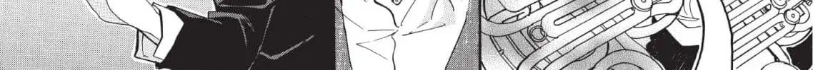 So Ra No Wo To Chapter 33 page 30 - 