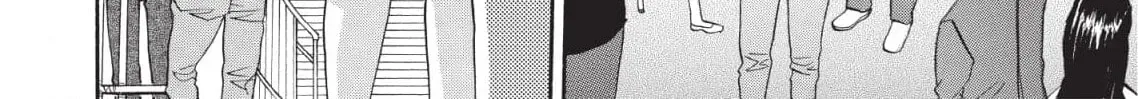 So Ra No Wo To Chapter 33 page 4 - 