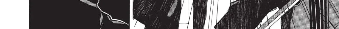 So Ra No Wo To Chapter 33 page 36 - 