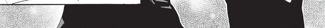 So Ra No Wo To Chapter 33 page 40 - 
