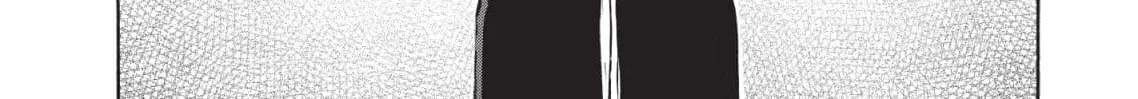 So Ra No Wo To Chapter 33 page 42 - 